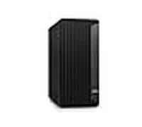 Hp pro tower 400 g9 pc i5-13500 16gb/512gb ssd win 11 pro d18kles#abd