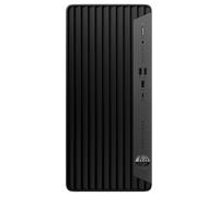 HP Pro Tower 400 G9 PC - Intel Core i5-14400, 16GB DDR5, 512GB SSD NVMe, Windows 11 Pro - Localización Alemania/Alemán