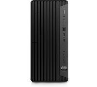 HP Pro Twr 400 G9 PCIi51250016GB/512PC E