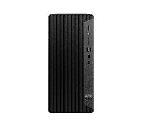 HP Pro Twr 400 G9 PCIi51450016GB/512PC E
