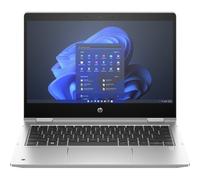HP Pro X360 435 AMD Ryzen 5 7530U/16GB/512GB SSD/13.3" Táctil