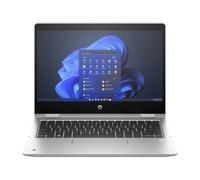 HP Pro x360 435 G10 13,3" FHD Touch R7-7730U 16GB/512GB SSD Win11 Pro (B2MK2ES#ABD)