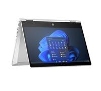 Hp pro x360 435 g10 854k5es 13,3' fhd ips touch 400 nits, amd ryzen 5
