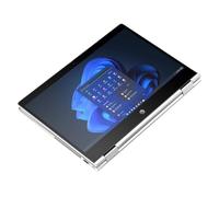 HP Pro x360 435 G10 854K6ES 13,3" FHD IPS Touch 400 Nits, AMD Ryzen 7 7730U, 16GB RAM, 512GB SSD, Windows 11 Pro