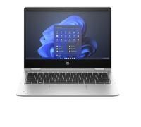 Hp pro x360 435 g10 r5 16 o w11p