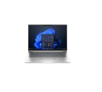HP ProBook 4 14 G1 G1R B39VKAT (B39VKAT#ABE)