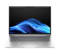 HP ProBook 4 G1a 14・14 pulgadas WUXGA・AMD Ryzen™ 7 250・32 GB RAM ・1 TB SSD・Win11 Pro AD2M9ET#ABD・(AD2M9ET#ABD) (EAN: 0199251362880)