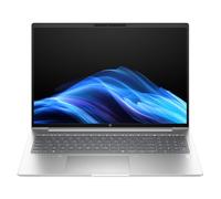 Hp probook 4 g1a 16' wuxga r7 250 32gb/1tb ssd win 11 pro