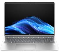 HP Portátil ProBook 4 G1a AMD Ryzen 5 230 AI 16" - 512 GB (C07P4ES#ABD)