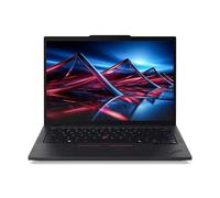 HP ProBook 4 G1a AMD Ryzen 5 230 - Portátil - 512 GB (C07P1ES#ABD)
