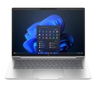 Portátil HP ProBook 4 G1ah CQ0D3ET Ryzen 5 220/ 16GB/ 512GB SSD/ 14'/ Win11 Pro Plata