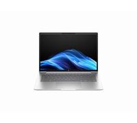 HP ProBook 4 G1ah 35.6 cm Notebook - WUXGA - AMD Ryzen 5 220-16 GB - SSD de 512 GB - Teclado inglés - Pike Silver - Chip AMD - 1920 x 1200 - Windows 11 Pro - Gráficos AMD Radeon 740M - Conmutación en