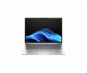 HP ProBook 4 G1ah 35.6 cm Notebook - WUXGA - AMD Ryzen 5 220-16 GB - SSD de 512 GB - Teclado inglés - Pike Silver - Chip AMD - 1920 x 1200 - Windows 11 Pro - Gráficos AMD Radeon 740M - Conmutación en