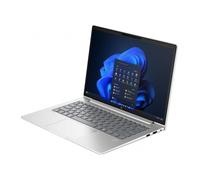 HP ProBook 4 G1i 14 CQ0D4ET