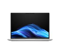 HP ProBook 4 G1i 14" - Intel, 16GB RAM, 512GB SSD, Windows 11 Pro