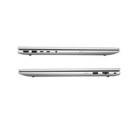 HP ProBook 4 G1i 16"/16" WUXGA ・Core™ Ultra 7 255H, 32 GB RAM, 1TB SSD, Win11 Pro AD2N9ET#ABD, portátil (AD2N9ET#ABD) (EAN: 0199251362798)