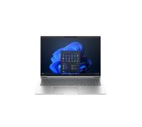 HP - ProBook 4 G1i 16 inch Notebook AI PC Wolf Pro Security Edition Portátil 512 GB SSD Wi-Fi 6E (802.11ax) Windows 11 Pro