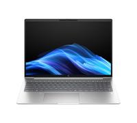 HP - ProBook 4 G1i 16 inch Notebook AI PC Wolf Pro Security Edition Portátil 512 GB SSD Wi-Fi 6E (802.11ax) Windows 11 Pro