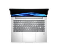 HP ProBook 4 G1i AI Wolf Pro Security Edition Intel Core Ultra 7 255U 14' WUXGA 16GB 512GB SSD w11pro Plata