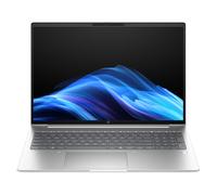 Hp probook 4 g1i ultra 7 255u 16'wuxga 300nits 60hz ag 16gb ddr5 5600