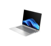 Hp probook 4 g1ir 14 intel core 7 150u 35.56cm 14zoll wuxga 16gb 512gb