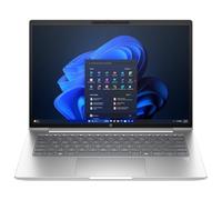 HP ProBook 4 G1iR 14 Intel Core 7 150U・Notebook・Core i7・Notebook・(AD2P3ET#ABD) (EAN: 0199251362767)