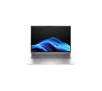 Portátil HP ProBook 4 G1iR 16" Intel Core 5 120U 16GB 512GB SSD Windows 11 Pro Lector Huellas