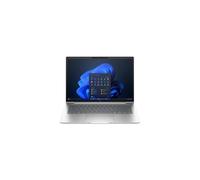HP ProBook 4 G1iR Qualcomm Snapdragon X X1-26-100 16GB 512GB SSD 14' Win11 Pro