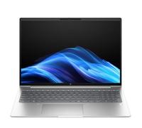 HP - ProBook 4 G1iR Wolf Pro Security Edition Intel Core 5 120U Portátil 40,6 cm (16") WUXGA 16 GB DDR5-SDRAM 512 GB SSD Wi-Fi 6