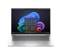 Portátil HP ProBook 4 G1iR CQ0D8ET Qualcomm Snapdragon X X1-26-100/ 32GB/ 1TB SSD/ 14'/ Win11 Pro