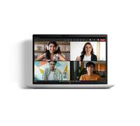 Portátil HP ProBook 4 G2i 14" Intel Core 7 350 32GB 512GB SSD Intel Graphics Windows 11 Pro