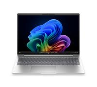 Portátil HP ProBook 4 G2i 16" Intel Core 7 350 16GB Intel Graphics 512GB SSD Windows 11 Pro huella digital