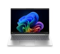 HP ProBook 4 G2i 16 inch Notebook AI PC Wolf Pro Security Edition Intel Core 7 350 Portátil 40,6 cm (16") WUXGA 32 GB