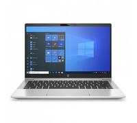 HP ProBook 430 G8 13" Core i5 2.4 GHz - SSD 512 GB - 8GB - AZERTY - Francés used