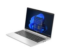 HP ProBook 440 G10 854K8ES 14" FHD IPS 400 Nits, Intel Core i7-1355U, 16GB RAM, 512GB SSD, Windows 11 Pro