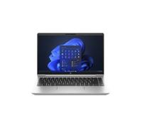 HP - ProBook 440 G10 Portátil 35,6 cm (14") Full HD Intel® Core™ i7 i7-1355U 16 GB DDR4-SDRAM 512 GB SSD Wi-Fi 6E (802.11ax) Win