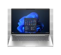 HP ProBook 440 G11 AA0W5ES 14" WUXGA IPS 400 Nits, Intel Core Ultra 7 155U, 32 GB RAM, 1 TB SSD, Windows 11 Pro