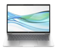 HP ProBook 440 G11 Intel Core Ultra 5 125U/16GB/512GB SSD/14"