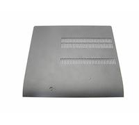 HP Probook 440 G3 puerta de cubierta inferior 829013-001