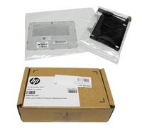 HP ProBook 440 G4 HDD/SSD Disco Duro Caddy Frame Kit 905708-001 Nuevo EMBALAJ...