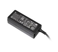HP ProBook 440 G5 Original Cargador 45 vatios Normal