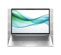 HP ProBook 445 G11 AA0W7ES 14" WUXGA IPS 400 Nits AMD Ryzen 7 7735U - AMD R7-1000 GB