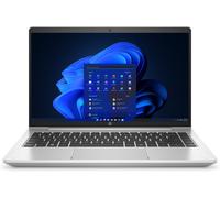 Hp probook 445 g9 amd ryzen? 5 5625u portátil 35,6 cm (14') full hd