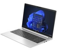 HP ProBook 450 G10 15,6" FHD i5-1334U 16GB/512GB SSD Win11 Pro 8X9S1ES
