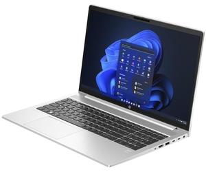HP ProBook 450 G10 15,6" FHD i5-1334U 16GB/512GB SSD Win11 Pro 8X9S1ES