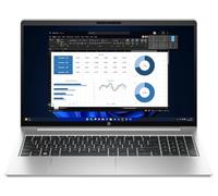 HP ProBook 450 G10-15,6" | Intel Core i5-1335U | 8 GB de RAM | 256 GB SSD - OBS