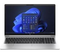 HP ProBook 450 G10 i7 16 O SR W11P Special