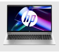HP ProBook 450 G10 Intel® Core™ i3-1315U Portátil 15,6"