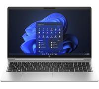 HP ProBook 450 G10 Intel® Core™ i5-1335U Portátil 39,6cm (15,6")