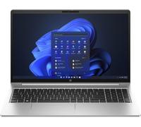 HP ProBook 450 G10 i7 16 O SR W11P Special